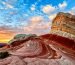 Arizona 1