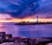 santa-cruz-2287588_640
