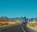 utah-5641320_1920